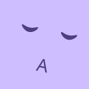 Safe Avatar 028058