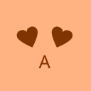 Safe Avatar 028510