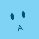 Safe Avatar 028512