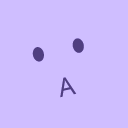 Safe Avatar 0288