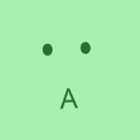 Safe Avatar 028855
