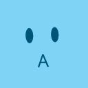 Safe Avatar 028857