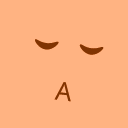 Safe Avatar 028858