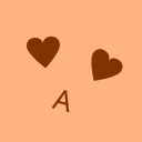 Safe Avatar 028870