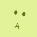 Safe Avatar 029051