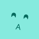 Safe Avatar 029076