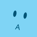 Safe Avatar 029083