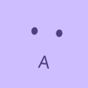 Safe Avatar 0291