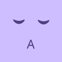 Safe Avatar 0294