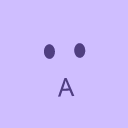 Safe Avatar 0297