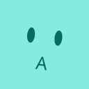 Safe Avatar 030075