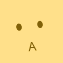 Safe Avatar 030167