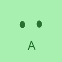 Safe Avatar 030169