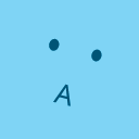 Safe Avatar 0303