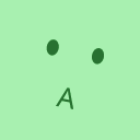 Safe Avatar 030933