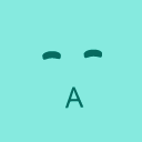 Safe Avatar 030935