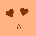 Safe Avatar 030940
