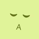 Safe Avatar 0316