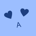 Safe Avatar 0317