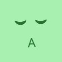 Safe Avatar 031846