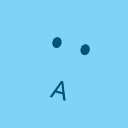 Safe Avatar 0320