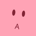 Safe Avatar 032087