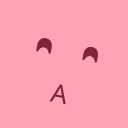 Safe Avatar 032288