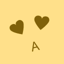 Safe Avatar 032700