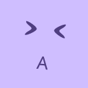 Safe Avatar 032772