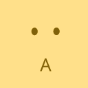 Safe Avatar 032967