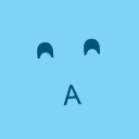 Safe Avatar 032973