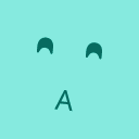 Safe Avatar 033031