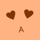 Safe Avatar 033036