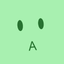 Safe Avatar 033315