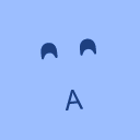 Safe Avatar 033429