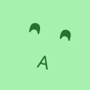 Safe Avatar 033430