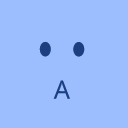 Safe Avatar 033433
