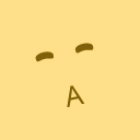 Safe Avatar 033827