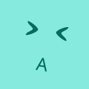 Safe Avatar 034004