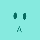 Safe Avatar 034053