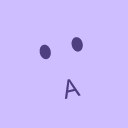 Safe Avatar 034056