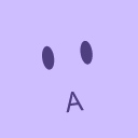 Safe Avatar 034057