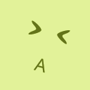 Safe Avatar 0342