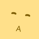 Safe Avatar 034228
