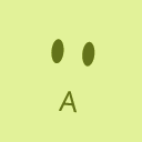 Safe Avatar 034235