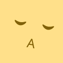 Safe Avatar 0344
