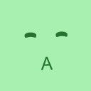 Safe Avatar 0346