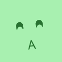 Safe Avatar 034977
