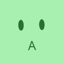 Safe Avatar 034990