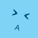 Safe Avatar 035023